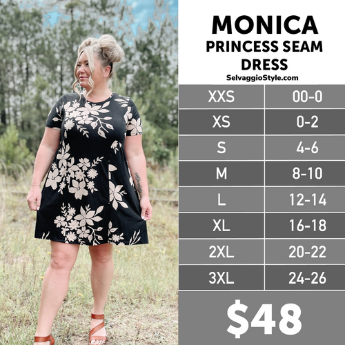 Lularoe dress style online