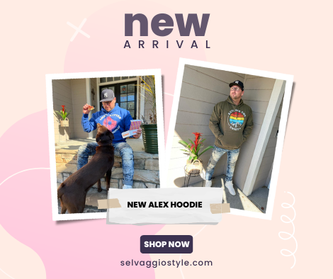 LuLaRoe Alex Pullover Hoodie