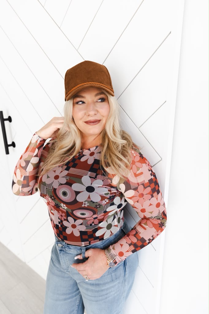 LuLaRoe Plus Size Tops for Women
