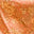 Terracotta Petite Floral
