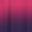 Pink Navy Fade