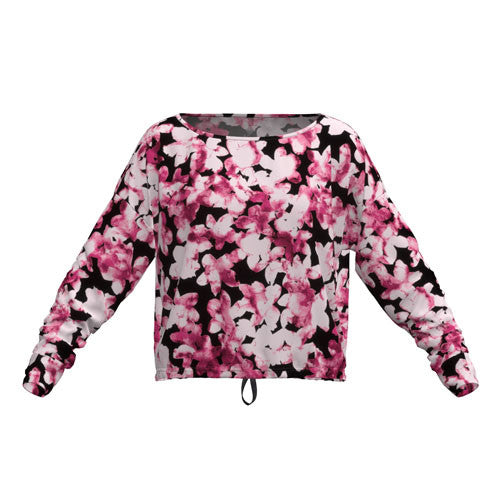 https://llrprdimg.mylularoe.com/637/283398.jpg