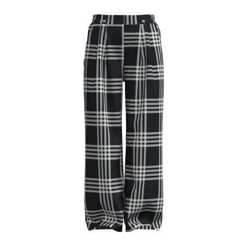 https://llrprdimg.mylularoe.com/704/285822.jpg
