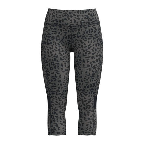 https://llrprdimg.mylularoe.com/154/285836.jpg