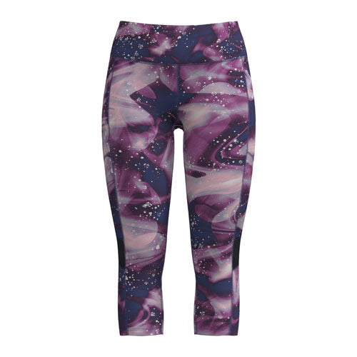 https://llrprdimg.mylularoe.com/154/285842.jpg