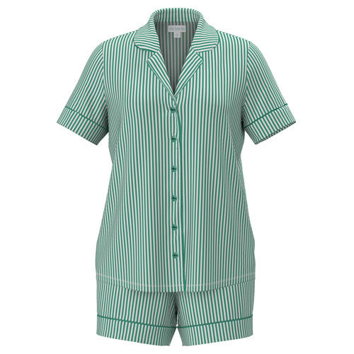 https://llrprdimg.mylularoe.com/4033/285955.jpg