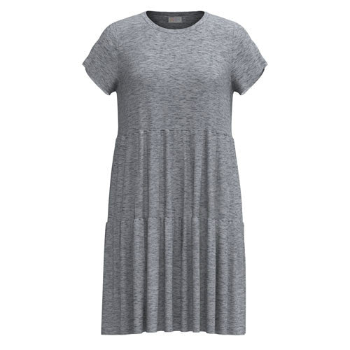 https://llrprdimg.mylularoe.com/899/286087.jpg