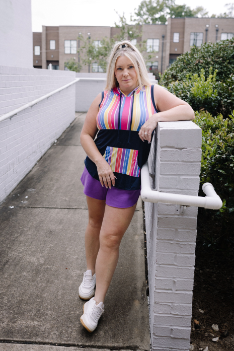 Brittany