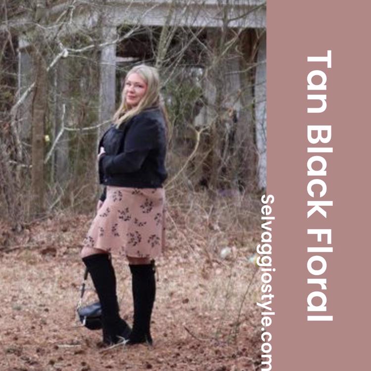 https://d18o6ewmssubp8.cloudfront.net/images/51b57b5d-913a-4a70-85c4-113afbb9efd3
