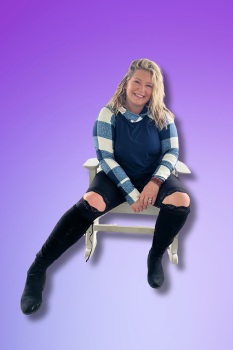 Amber Lightweight Hoodie