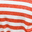 Red White Stripes