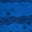 Blue Wash Stripe