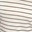 White Black Stripe