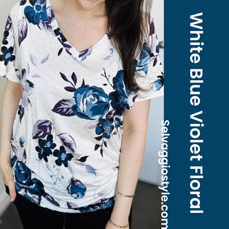 https://d18o6ewmssubp8.cloudfront.net/images/9e03a106-a873-4bc2-9b47-bfb22ad8e787