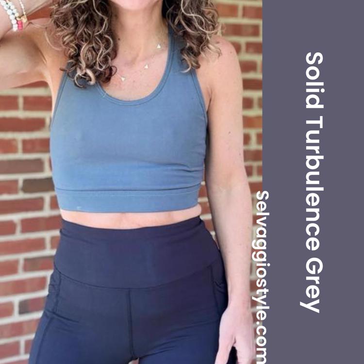 https://d18o6ewmssubp8.cloudfront.net/images/9f0ab5c5-145d-4b03-aec8-a3225701750f
