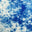 Ocean Tie-Dye