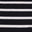 Black & White Stripes