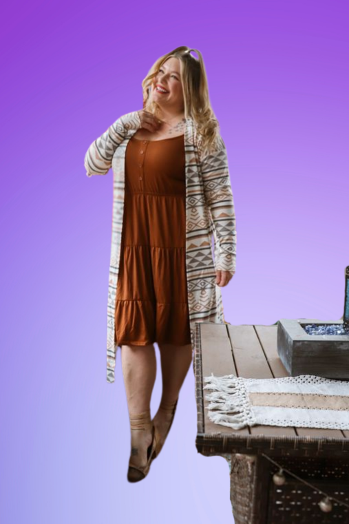 Janet