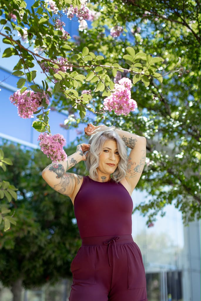 LuLaRoe Jessica Shorts - Relaxed Fit Drawcord Waist (Sizes XS-3XL)