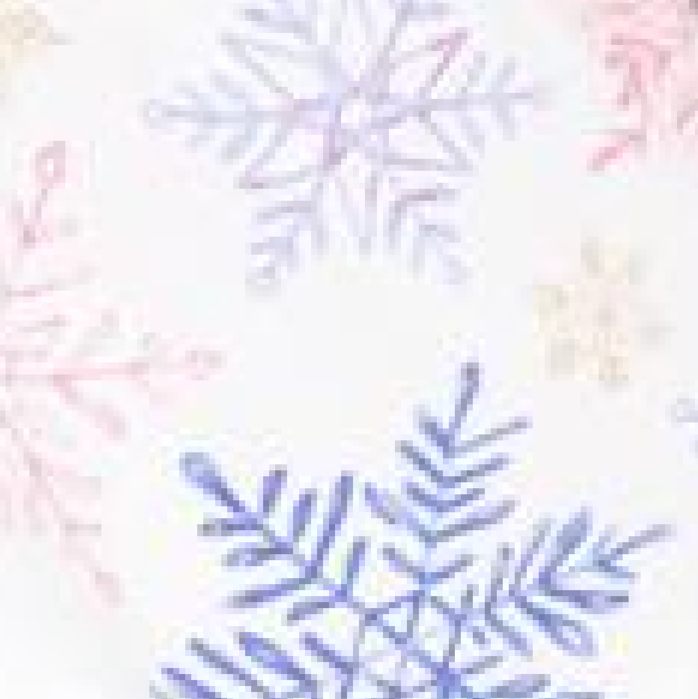 Holiday 2025 - Hannah