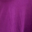 Solid Gloxinia Purple