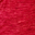 Red Faux Heather