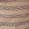 Tan Black Abstract Stripe