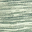 Green Faux Melange