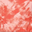 Coral Wash