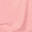 Solid Rosette Pink