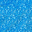 Blue Ditsy Floral