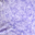 Purple Gravel Texture