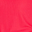 Solid Bittersweet Red
