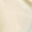 Solid Whitecap Gray Beige