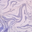 Purple Swirl