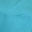 Solid Aqua