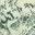 Green Speckle