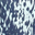 Navy Mint Southwest