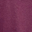 Solid Cabernet