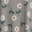 Grey Daisy