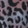 Blue Mauve Cheetah