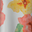 Jumbo Watercolor Floral