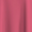 Solid Pink Lemonade