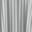 White Black Vertical Boho Stripe