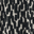 Black Cream Non-Print