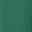 Solid Winter Green