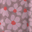 Mauve Pink Floral
