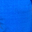 Blue Gravel Texture
