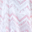Cream Red Distress Cream