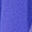 Solid Indigo